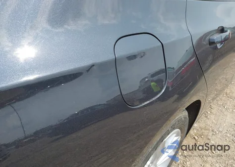 2023 Chevrolet Malibu Fwd 1Lt из США, поврежденный, VIN 1G1ZD5ST6PF196672